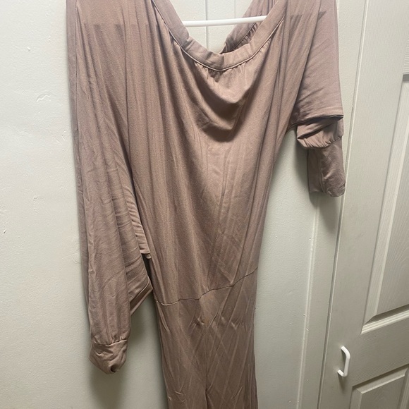 Women jump suit. Brand new - Picture 3 of 3